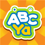 ABCya 